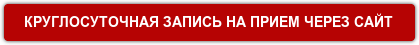 .png_419 .png_419