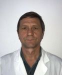 Гомеопат Сергей Плевако