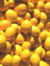 6 эффективных применений лимона для Вашего здоровья