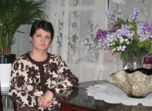 galya-max_220