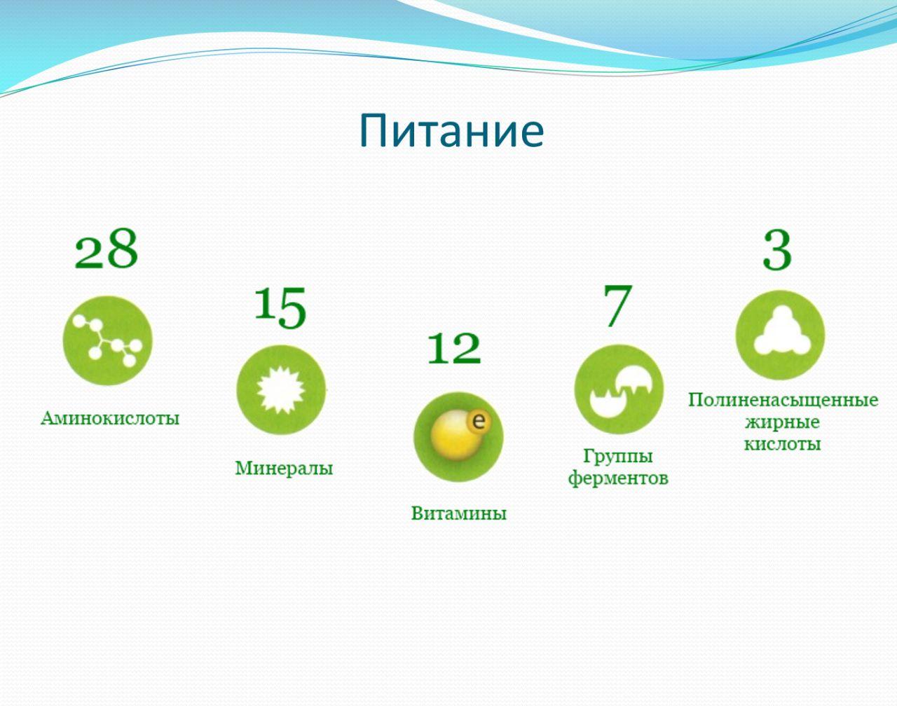 Концепция здоровья коралловый клуб презентация